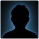 no-avatar