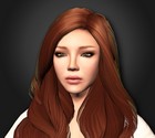 Kimberly